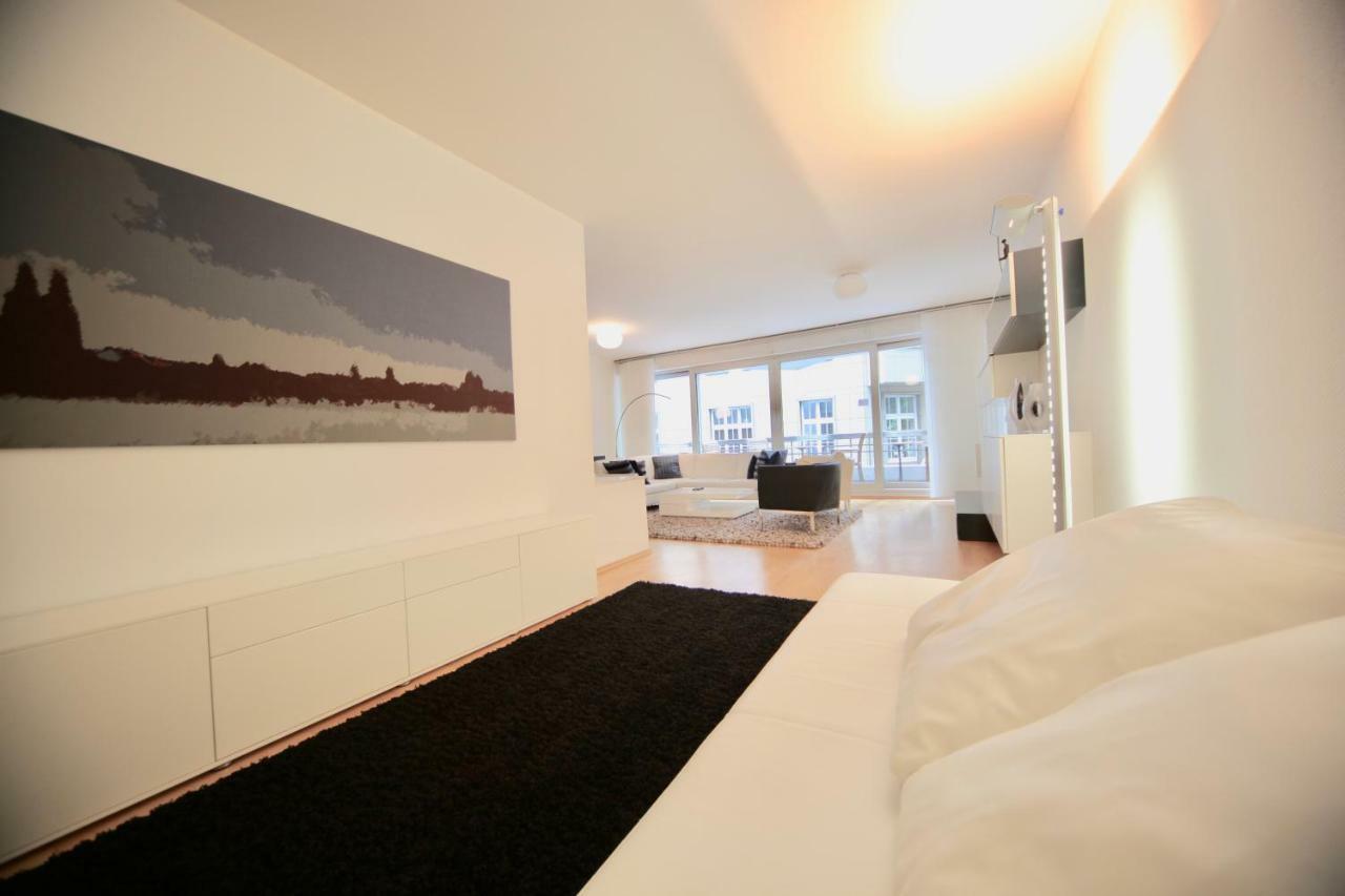 Dom Hotel Am Roemerbrunnen Cologne Luaran gambar